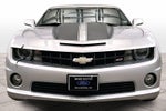 2010 Chevrolet Camaro 2SS