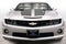 2010 Chevrolet Camaro 2SS