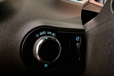 2010 Chevrolet Camaro 2SS