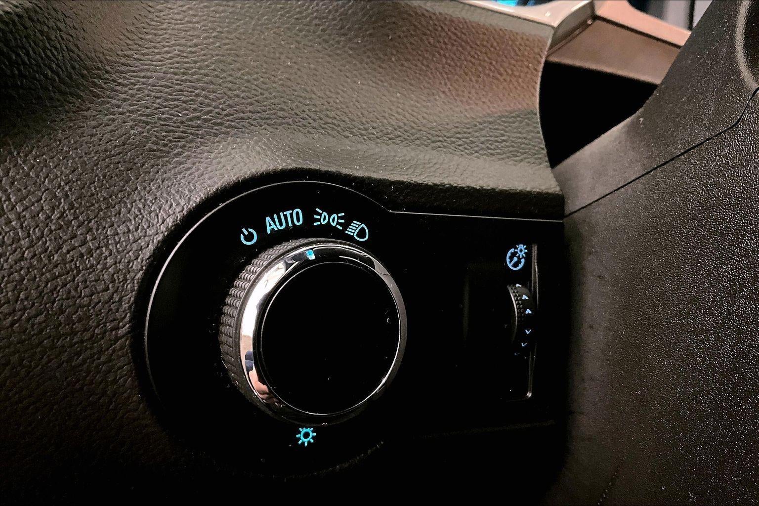 2010 Chevrolet Camaro 2SS