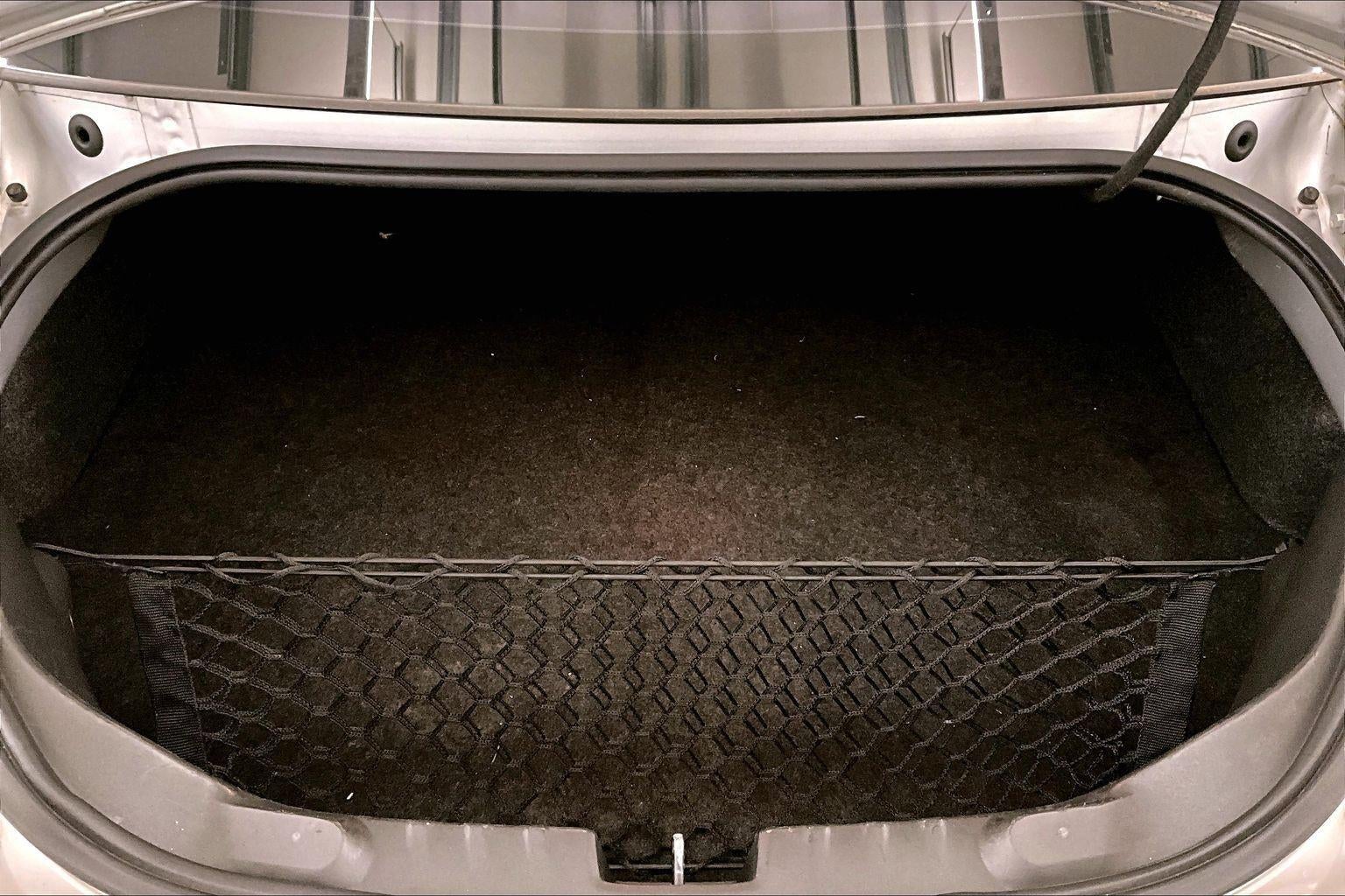 2010 Chevrolet Camaro 2SS