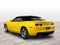 2013 Chevrolet Camaro SS 2SS
