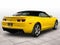 2013 Chevrolet Camaro SS 2SS