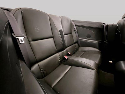 2013 Chevrolet Camaro SS 2SS