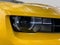 2013 Chevrolet Camaro SS 2SS