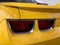 2013 Chevrolet Camaro SS 2SS