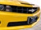 2013 Chevrolet Camaro SS 2SS