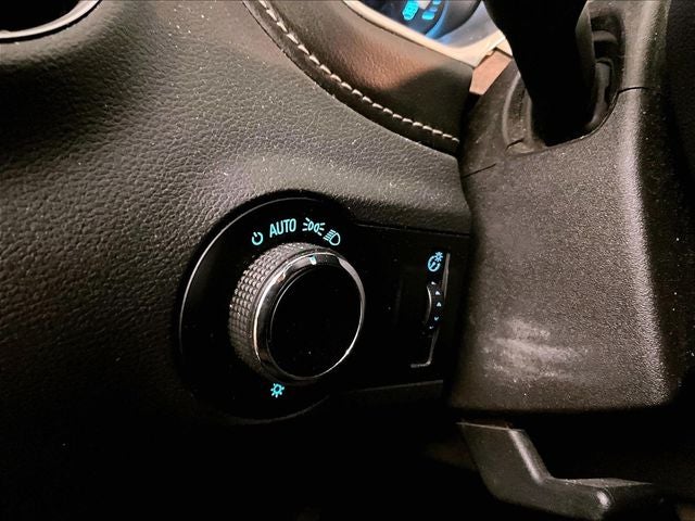 2013 Chevrolet Camaro SS 2SS