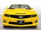 2013 Chevrolet Camaro SS 2SS