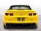 2013 Chevrolet Camaro SS 2SS
