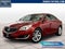 2015 Buick Regal Premium I
