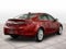 2015 Buick Regal Premium I
