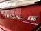 2015 Buick Regal Premium I