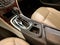 2015 Buick Regal Premium I