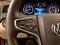 2015 Buick Regal Premium I