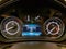 2015 Buick Regal Premium I