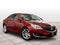 2015 Buick Regal Premium I