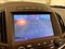 2015 Buick Regal Premium I
