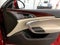 2015 Buick Regal Premium I