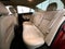 2015 Buick Regal Premium I