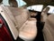 2015 Buick Regal Premium I