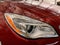 2015 Buick Regal Premium I