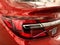 2015 Buick Regal Premium I