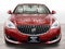 2015 Buick Regal Premium I