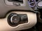 2015 Buick Regal Premium I
