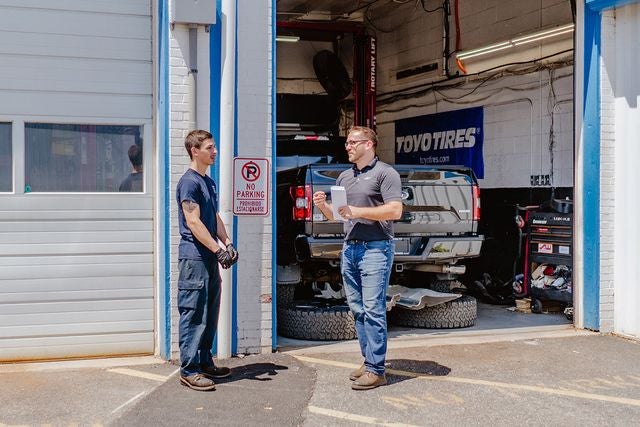 2015 Buick Regal Turbo/e-Assist Premium I