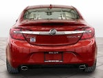 2015 Buick Regal Premium I