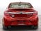 2015 Buick Regal Premium I