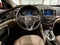 2015 Buick Regal Premium I