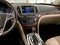2015 Buick Regal Premium I