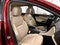 2015 Buick Regal Premium I