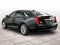 2013 Cadillac XTS Luxury