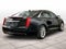 2013 Cadillac XTS Luxury