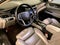 2013 Cadillac XTS Luxury