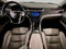 2013 Cadillac XTS Luxury