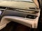 2013 Cadillac XTS Luxury