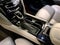2013 Cadillac XTS Luxury