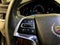 2013 Cadillac XTS Luxury