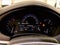 2013 Cadillac XTS Luxury