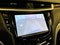 2013 Cadillac XTS Luxury