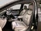 2013 Cadillac XTS Luxury