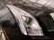 2013 Cadillac XTS Luxury