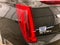 2013 Cadillac XTS Luxury
