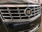 2013 Cadillac XTS Luxury