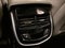2013 Cadillac XTS Luxury
