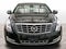 2013 Cadillac XTS Luxury